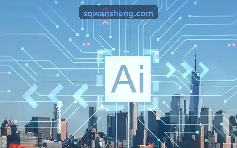 上肢J9直营集团【CHINA】官方网站肩肘腕五自由度训练主机