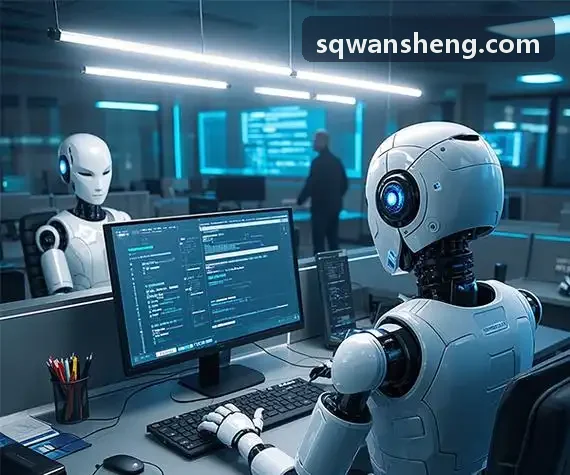 骨科术后下肢J9直营集团【CHINA】官方网站减重步态训练